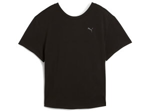 v[} PUMA [u NEhXp [Y tBbg  TVc fB[X t  ubN  X|[c tBbglX  TVc 527373-01