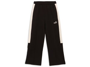 v[} PUMA CORE HERITAGE MX RA we[W MX gbN pc fB[X ubN  X|[c tBbglX O pc 687084-01