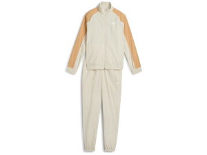 v[} PUMA E[u gbNX[c CL ㉺Zbg fB[X zCg  X|[c tBbglX ZbgAbv ㉺Zbg 687709-87