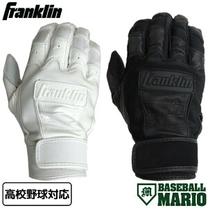 tN Franklin CFX PRO obeBOO[u p  Z싅Ή zCg ubN VRv rv 싅  obeBOOu x[X{[}I p 20598 20599