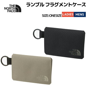 UEm[XEtFCX THE NORTH FACE Ramble Fragmentcase u tOgP[X Y fB[X jZbNX  ANZT[ J[hz_[ J[hP[X pXP[X bg EH