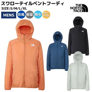 UEm[XEtFCX THE NORTH FACE yK戵XzSwallowtail Vent Hoodie X[eCxgt[fB Y t  IW ubN u[ O[ JWA X|[c jO EFA A