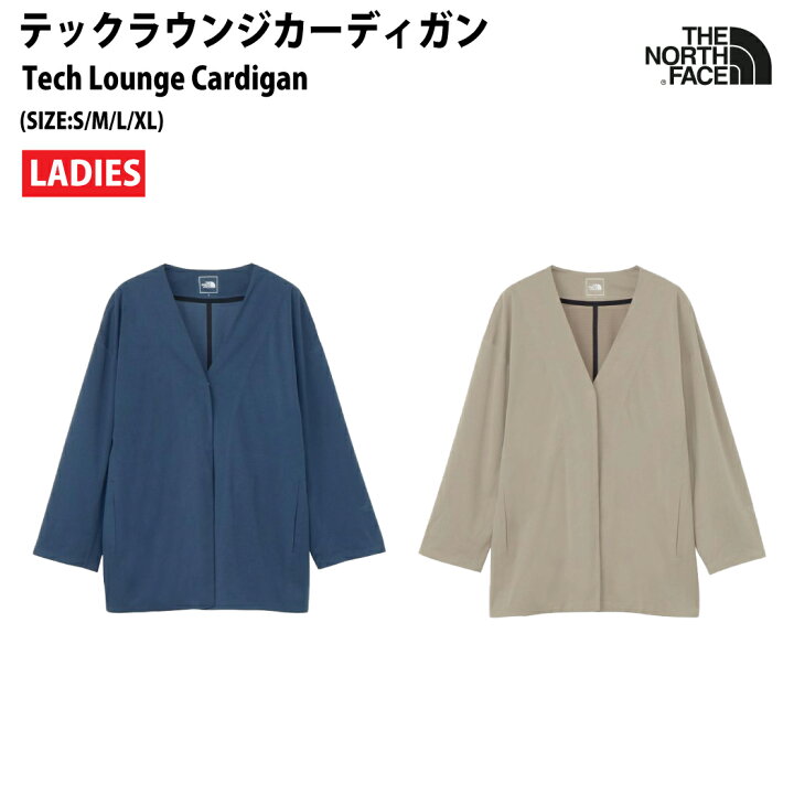 楽天市場】ザ・ノース・フェイス THE NORTH FACE テックラウンジ 