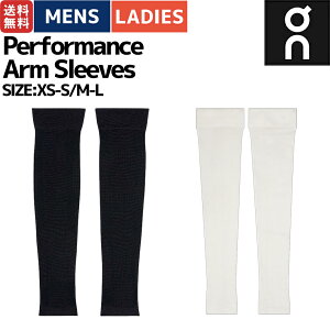 I On Performance Arm Sleeves ptH[}X A[X[u Y fB[X jZbNX A[Jo[ A[EH[}[ h jO WMO }\ X|[c g[jO 2UF10