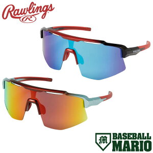 [OX Rawlings Ό TOX LYh~R[eBO 99UVAJbg [ܕt 싅  TOX ΌY REW25-02SM-SBRG REW25-02SM-MSRG