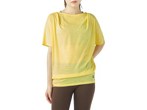 X[p[i` sn super.natural GXGk K[Y TVc fB[X t  CG[ F X|[c tBbglX  TVc SNWJ10205-220