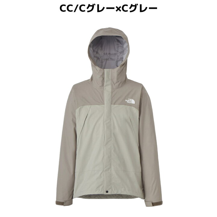 楽天市場】ザ・ノース・フェイス THE NORTH FACE 【正規取扱店】DOT 