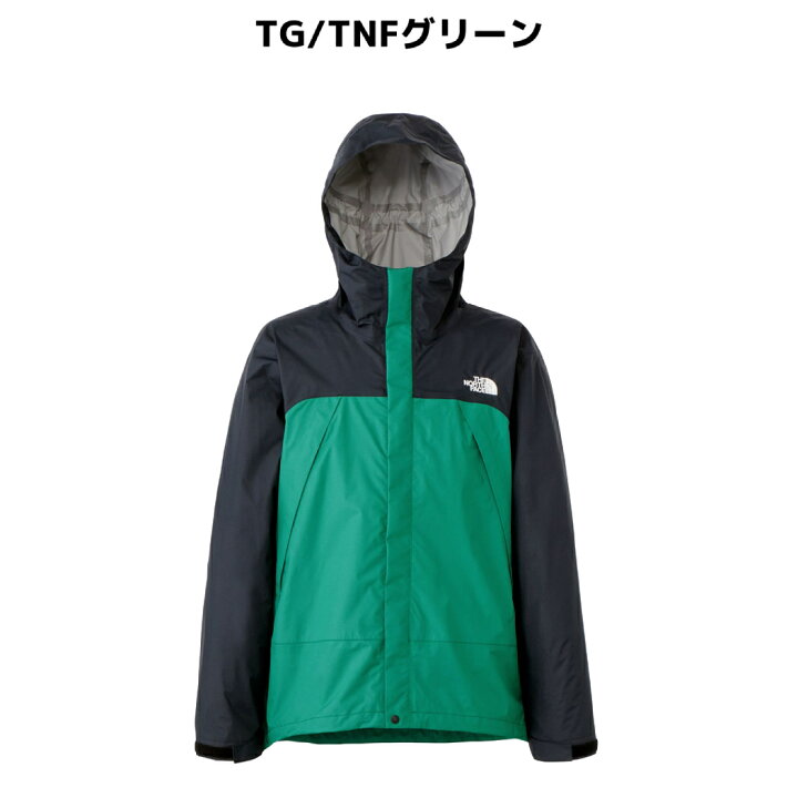 楽天市場】ザ・ノース・フェイス THE NORTH FACE 【正規取扱店】DOT 