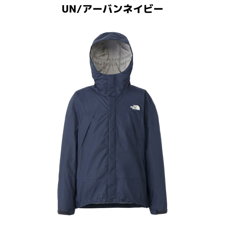 楽天市場】ザ・ノース・フェイス THE NORTH FACE 【正規取扱店】DOT 