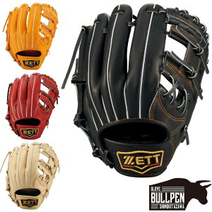 [bg ZETT ypOuܕtz vXeC^X PROSTATUS pOu  TCY2  ێ V 싅 O[u ZJh V[g x[X{[}I BRGB30244