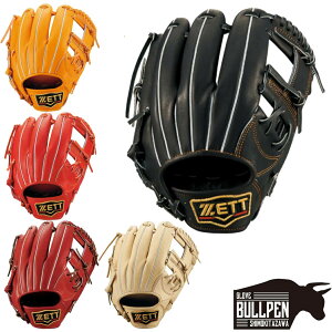 [bg ZETT ypOuܕtz vXeC^X PROSTATUS pOu p ێ V TCY4 {^Cv  PF 싅 O[u ZJh V[g { {f BRGB30270