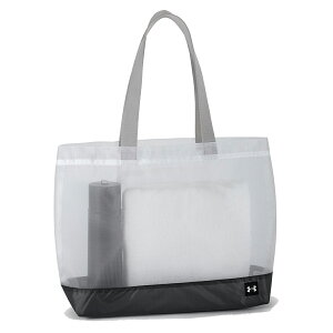 A_[A[}[ UNDER ARMOUR UAbV v[ g[gobO Y fB[X jZbNX jp O[ DF v[ C obO Jo 6001493-279