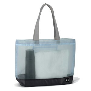 A_[A[}[ UNDER ARMOUR UAbV v[ g[gobO Y fB[X jZbNX jp u[  v[ C obO Jo 6001493-494