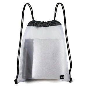 A_[A[}[ UNDER ARMOUR UAbV v[ TbNpbN Y fB[X jZbNX jp O[ DF v[ C obO Jo 6001494-279