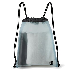 A_[A[}[ UNDER ARMOUR UAbV v[ TbNpbN Y fB[X jZbNX jp u[  v[ C obO Jo 6001494-494