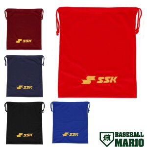 GXGXPC SSK hJOu ubN bh u[ lCr[ GW yx[X{[}Iz 싅 O[u  FYNF2302