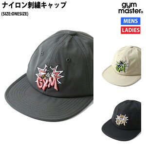 W}X^[ gym master iChJLbv 3DhJ x[X{[Lbv JWA Xq G499785