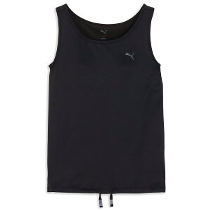 v[} PUMA K X^WI u Jbv ^Ngbv fB[X t  ubN  X|[c tBbglX uJbvt ^Ngbv 527013-01