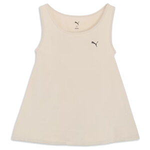 v[} PUMA K X^WI u Jbv ^Ngbv fB[X t  zCg  X|[c tBbglX uJbvt ^Ngbv 527013-87