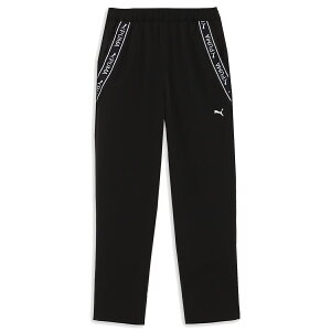 v[} PUMA TAD NX E[u pc fB[X ubN  X|[c tBbglX O pc 527029-01