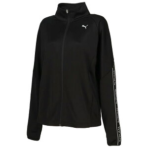 v[} PUMA TAD jbgWPbg fB[X H ~ ubN  X|[c tBbglX tWbv WPbg 527030-01