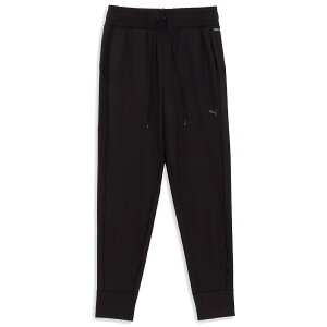 v[} PUMA K X^WI t@f[V jbg pc fB[X ubN  X|[c tBbglX O pc 527072-01