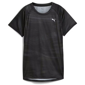 v[} PUMA  FVeB AOP  TVc fB[X t  ubN  X|[c tBbglX  TVc 527256-01
