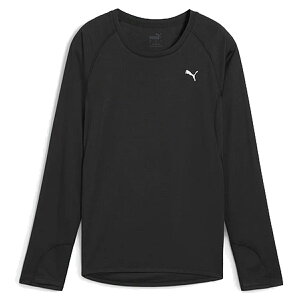 v[} PUMA RUN VELOCITY  xVeB OX[u TVc fB[X t H ~ ubN  X|[c tBbglX  TVc 527276-01