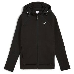 v[} PUMA GHXgCv tWbv t[fBDK fB[X t H ~ ubN  X|[c tBbglX p[J[ WPbg 687728-01