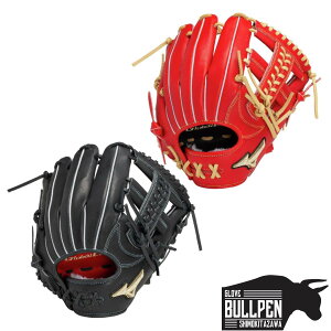 ~Ym MIZUNO GlobalElite O[oG[g vtFbViZNV pOu  gь^ TCY9 ubN IWyx[X{[}Iz 싅  O[u  