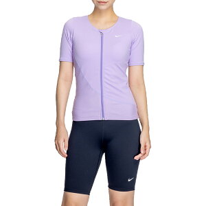 iCL NIKE WbvtZp[c fB[X p[v  j XC tBbglX  2993125-024