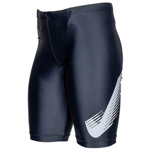 iCL NIKE [YtBbgW}[ Y ubN  zCg  j XC tBbglX  NESSF008-N001