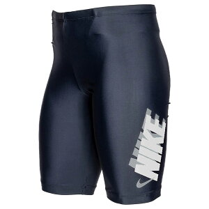 iCL NIKE [YtBbgW}[ Y ubN  zCg  j XC tBbglX  NESSF008-N006