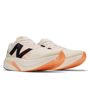 j[oX NEW BALANCE FuelCell SuperComp Elite v4 t[GZ X[p[Rv G[g Y zCg  X|[c jOV[Y V[ MRCELCW4D