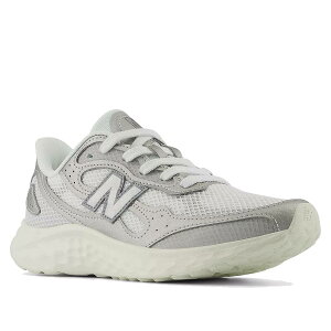j[oX NEW BALANCE Fresh Foam Arishi v4 TIRALUX tbVtH[ AV fB[X Vo[ X|[c jOV[Y V[ Sҁ` WARISTS4D