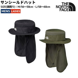 UEm[XEtFCX THE NORTH FACE TV[hnbg Y fB[X jZbNX t  H JWA AEghA Lv tFX Xq Lbv Ă΍ OJbg bV 