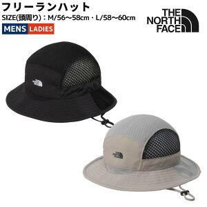 UEm[XEtFCX THE NORTH FACE t[nbg Y fB[X jZbNX t  jO X|[c JWA AEghA Xq Lbv y TXeiu NN02571
