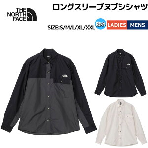 UEm[XEtFCX THE NORTH FACE L/S NUPTSE SHIRT OX[ukvVVc Y fB[X jZbNX t  JWA EFA Vc {^Vc AEghA Lv NR12552