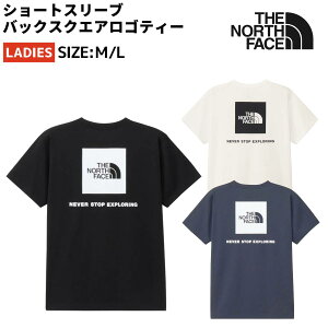 UEm[XEtFCX THE NORTH FACE V[gX[uobNXNGASeB[ fB[X t  JWA AEghA Lv  TVc eBVc  jbg ȃ| Vv TX