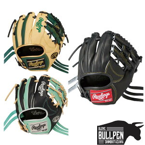 [OX Rawlings GAMER TRAINING Q[}[ g[jO dpOu g[jOp TCYT yx[X{[}Iz 싅 d O[u g[jOOu GH5GTK4T