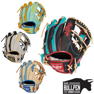 [OX Rawlings HOH PRO EXCEL Wizard HOH v GNZ ECU[h #02 COLORS pOu p Ep yx[X{[}Iz 싅  O[u p GR5HW2CN52MG