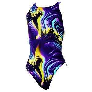 Xs[h speedo FLEX  Aimcut Suit 2 tbNXVO}JCGCJbgX[c2 fB[X p[v  CG[ F j XC j  s[X WAFf SCW02501F-PY