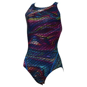 Xs[h speedo FLEX  Comfocut Suit tbNXVO}JCRtHJbgX[c fB[X }`J[ j XC j  s[X WAFf SCW02520F-MT