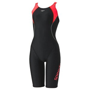 Xs[h speedo FLEX  Comfort Lap Kneeskin tbNXVO}j[RtH[gbvj[XL fB[X ubN  j XC tBbglX  I[C SFW12501-WM