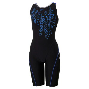 Xs[h speedo Crash Dot Loosen Kneeskin NbVhbg[Xj[XL fB[X ubN  j XC tBbglX  I[C SFW12505-KB