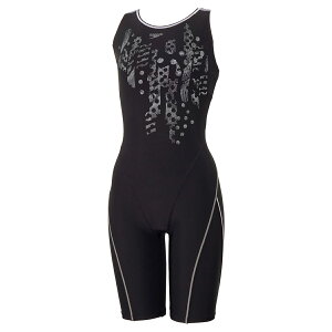 Xs[h speedo Crash Dot Loosen Kneeskin NbVhbg[Xj[XL fB[X ubN  j XC tBbglX  I[C SFW12505-KV