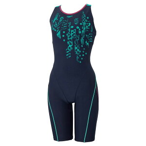 Xs[h speedo Crash Dot Loosen Kneeskin NbVhbg[Xj[XL fB[X lCr[  j XC tBbglX  I[C SFW12505-NA