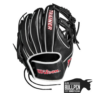 EC\/EB\ Wilson g[i[ fA Trainer DUAL g[jOOu 10C` p gp\ ubN 싅 d O[u@g[jO gp\ WBW10090910