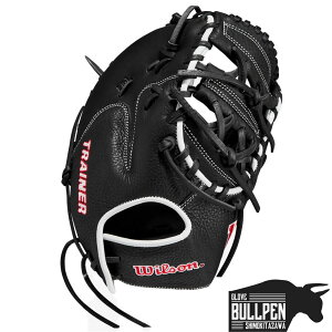 EC\/EB\ Wilson g[i[ fA Trainer DUAL g[jOOu 11C` ێp t@[Xg g[jO~bg ubN 싅 O[u  t@[Xg WBW10091011