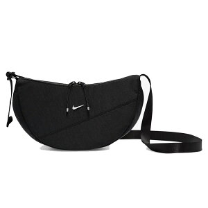 �i�C�L NIKE �I�[�� �N���Z���g �N���X�{�f�B�o�b�O 4L �����Y ���f�B�[�X ���j�Z�b�N�X �V�����_�[�o�b�O �o�b�O �J�W���A�� HQ4370